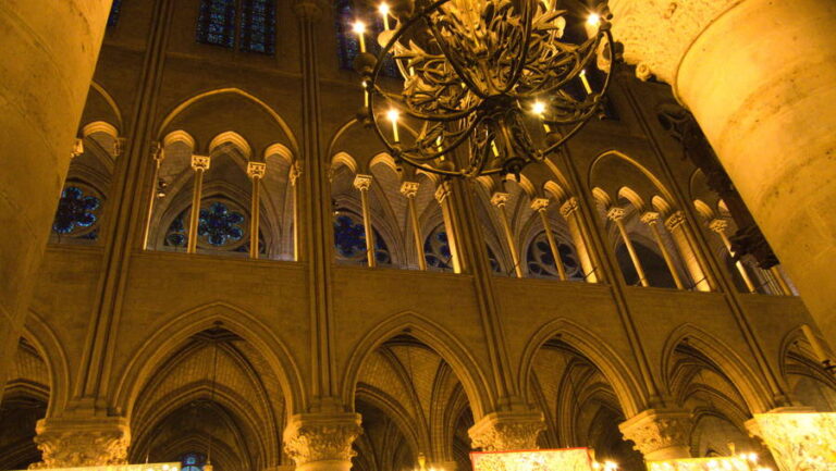 notredame031